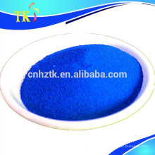 Teinture de cuve de meilleure qualité, bleu 14 / populaire, TVA bleue, GCDN
